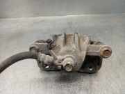 Bremssattel Links Hinten 582103K050 Kia 2.0 CRDi