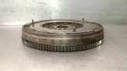 Schwungrad 55185669 Alfa Romeo 156 (932) Limousine 1.9 JTD (937.A.2000)