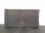 Klimakondensator 64536930039 BMW 3 (E90) 320 d