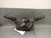 Lichtschalter 13313710 Opel Astra H GTC (L08) Schrägheck 3-drs 1.7 CDTi 16V (Z17DTR)