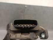 Gaspedal 4940079J91 Suzuki SX4 (EY/GY) SUV 1.6 16V 4x2 (M16A VVT)