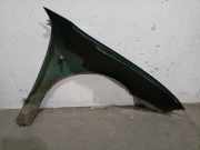 Kotflügel Links Vorne 5697723 Rover 25 Schrägheck 1.6 16V (16K4F)
