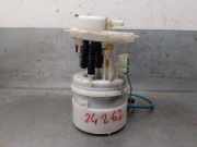 Tankschwimmer 172022377R Dacia Sandero II Schrägheck 1.2 16V (D4F-732(D4F-F7))