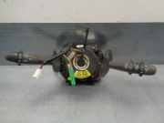 Lichtschalter 735365506 Alfa Romeo 147 (937) Schrägheck 1.6 Twin Spark 16V (AR37.203)