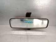 Innenspiegel 963216176R Renault Clio IV (5R) Schrägheck 5-drs 1.5 dCi 75 FAP (K9K-628(K9K-E6))
