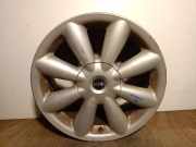 Felge 9803724 Mini Countryman (R60) SUV 1.6 Cooper D (N47-C16A)