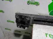 Sto?f?ngertr?ger Vorne 865303K000 Hyundai Sonata Limousine 2.4 16V CVVT (G4KC)