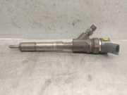 Kraftstoff-Injector 2367033030 Toyota Yaris (P1) Schrägheck 1.4 D-4D (1NDTV)