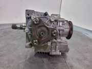 Verteilergetriebe 4X4 0FN409053 Volkswagen VII (5G1, BQ1, BE1, BE2) 2.0 R 4motion