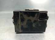 Computer 28495VB002 Seat TERRA 0.9