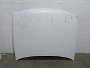 Motorhaube 7751470908 Renault 19 Phase II/III (B/C53) Schrägheck 1.9 RL/RN (F8Q-742)