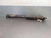Stoßdämpfer Links Hinten 55310C8100 Hyundai i20 (GBB) Schrägheck 1.1 CRDi VGT 12V (D3FA)