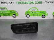 Lichtschalter 7354423230 Peugeot Bipper Tepee (AJ) Großraumlimousine 1.4 HDi (DV4TD(8HS))