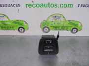Spiegelverstellung Schalter 183574 Toyota Aygo (B40) Schrägheck 1.0 12V VVT-i (1KR-FE)