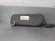 Sonnenblende Rechts 7431005020B0 Toyota Carina E (T19) Limousine 2.0 i 16V (3SFE)