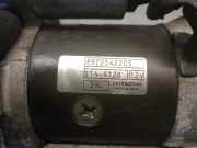 Antriebswelle Links Vorne FD5122530 Mazda 323 BERLINA F/S (BJ) 2.0 Turbodiesel