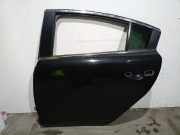 T?r Links Hinten GHY17302XA Mazda 6 (GJ/GH/GL) Limousine 2.2 SkyActiv-D 150 16V (SH)