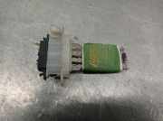 Heizwiderstand 1845781 Opel Tigra Twin Top Cabrio 1.3 CDTi 16V (Z13DT)