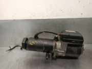 Servolenkung Pumpe A1684660501 Mercedes-Benz A (W168) Schrägheck 1.4 A-140 (M166.940)