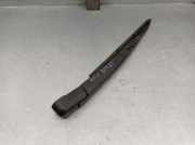 Scheibenwischer Hinten 1273094 Opel J LIM. 1.7 16V CDTI