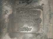 Tank 311002PXXX Kia Sorento II (XM) SUV 2.2 CRDi 16V VGT 4x2 (D4HB)