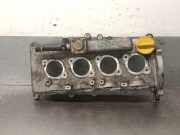 Ventildeckel 897372780 Opel Astra H GTC (L08) SchrÃ¤gheck 3-drs 1.7 CDTi 16V (Z17DTH)