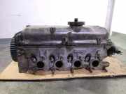 Zylinderkopf 2210002766 Kia Picanto (BA) Schrägheck 1.1 12V (G4HG)