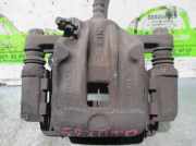 Bremssattel Rechts Hinten BC141039 Hyundai Sonata Limousine 2.0i 16V (G4JP)