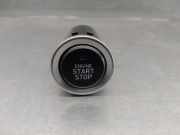 Start/stop Schalter 95430G3500 Hyundai (PDE, PD, PDEN) 2.0 N