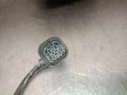 Bremssattel Links Hinten A0004232381 Mercedes-Benz B (W246) Schrägheck 2.1 B-200 CDI BlueEFFICIENCY 16V 4-Matic (OM651.930)