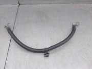 Airbag Beifahrer 12847035 Opel J LIM. 1.7 16V CDTI