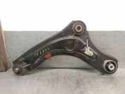 Querlenker Links Vorne Unten 545052119R Dacia Sandero III Schrägheck 1.0 TCe 90 12V (H4D-470(H4D-E4))