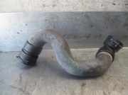 Schlauch 13251435 Opel ASTRA J GTI 1.4 Limousine P10