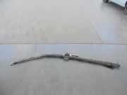 Vorhang Airbag Links VOOR Saab 9-3 Sport Estate (YS3F) Kombi 1.9 TiD 16V (Z19DTH)
