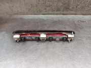 Dritte Bremsleuchte 8157013190 Toyota Corolla Verso (E12) Gro?raumlimousine 1.6 16V VVT-i (3ZZFE)