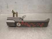 Türgriff Außen Rechts Vorne MXC7652 Land + Range Rover LAND ROVER (LD) 2.5 TDI