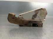 Türschloss Rechts Vorne 91AG220A20BA Ford Orion (AFL) Limousine 1.6 CLX (LUK)