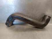 Schlauch 6Q0145828A Volkswagen Polo IV (9N1/2/3) Schrägheck 1.4 16V (BUD) BUD