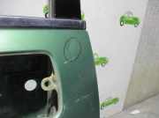 Tür Links Vorne 1419518 Opel Monterey Geländewagen 3.0 Di 16V (4JX1)