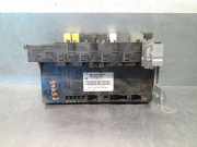 Sicherungskasten 2035453301 Mercedes-Benz C Kombi (S203) Kombi 3.0 C-280 V6 24V 4-Matic (M272.941)