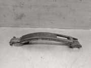 TÃ¼rfÃ¤nger A9067600228 Mercedes-Benz 3,5-t Furgoneta (B906) 315 CDI (906.631, 906.633, 906.635, 906.637)