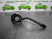 Scheibenwischerschalter 321953503D Volkswagen Golf I (17) Schrägheck 1.5 D,LD,GLD (CK) CK