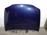 Motorhaube K2AA52310 Kia Sephia (FA/FB22) Limousine 1.5i 16V (B5)
