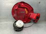 Tankklappe GHK142431 Mazda Sed?n (GJ, GL) 2.2 D (GJ2FP)