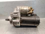 Anlasser 9640825280 Citroën C3 (FC/FL/FT) Schrägheck 5-drs 1.6 HDi 16V 92 (DV6ATED4(9HX))