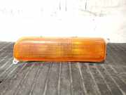 Blinker Links Vorne 55055143 Jeep Grand Cherokee (WG/WJ) SUV 2.5 TD (M52)