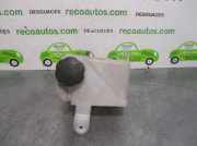 AusgleichbehÃ¤lter - 254301P000 Kia Venga GroÃŸraumlimousine 1.4 CVVT 16V (G4FA)
