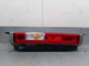 Rücklicht Links 8200415250 Renault Trafic New (JL) Bus 2.0 dCi 16V 115 (M9R-780)