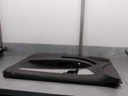 Servolenkung Ölbehälter - - Saab 9-5 (YS3E) Limousine 2.3t 16V (B235E)