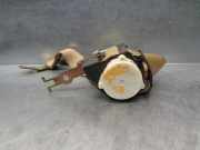 Lichtschalter M16334 Opel Frontera (6B) Geländewagen 2.2i 16V (X22SE)